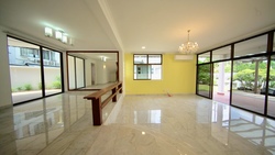 Jalan Kathi (D16), Terrace #210462141